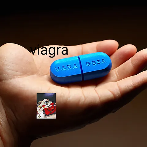 Comprar viagra en valencia españa